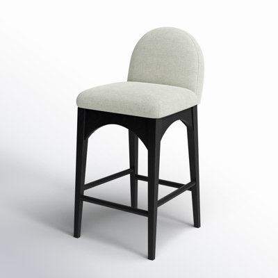 Beppo Counter Stool