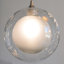 Luminaire suspendu sphère 34 lumières Reflection Moon-50465480-50465482-50465486
