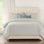 Atlantic Atlantic Ensemble de housse de couette et insert-978324156-996826077