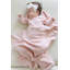 Couvertures de réception Heirloom-65814639