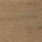 Kipp 6 Drawer Dresser-1895575853