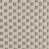 Taupe Light