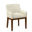 Upholstered Arm Chair-133750184-133750216