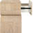 Jace Karrina Night Stand-979060568