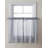 Machen Tailored Cafe Curtain-919120864-919120866