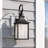 Monte Grande Light Outdoor Wall Lantern-1717026508-1717026504