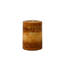 Bougie parfumée Tritone-2005953353-2005953358