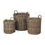 Panier en rotin Ayriauna-70492314