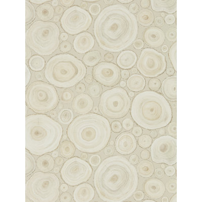 10.05m x 68.6cm Matte Wallpaper Roll
