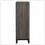 Commode 5 tiroirs Gregory