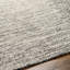 Kalos Area Indoor/Outdoor Rug-1651055177