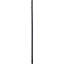 Miroir d'appoint Jedu-1204500718