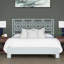 Palm Springs Open-Frame Headboard-100893766-27316802