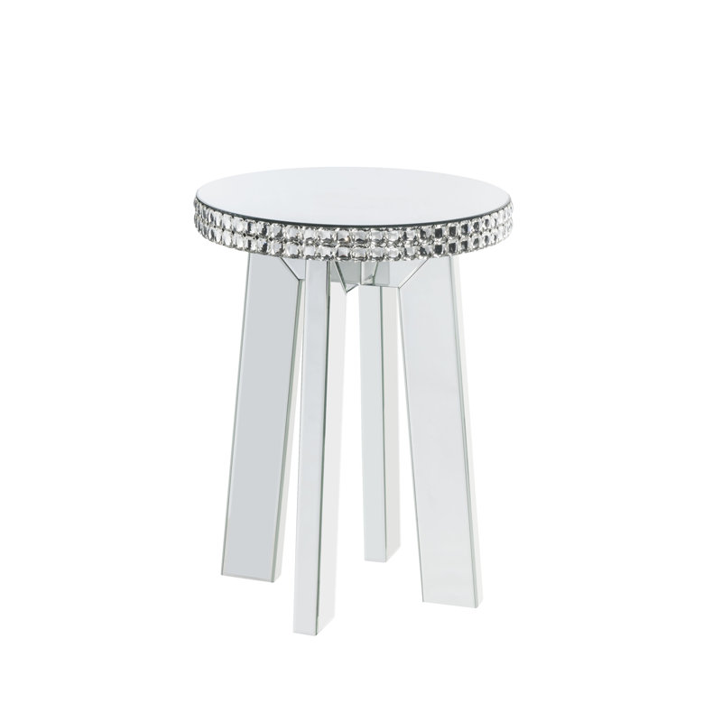 Ensemble de tables basses 2 pièces Manus