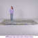 Allery Performance Abstract Indoor Rug