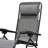 Folding Zero Gravity Chair