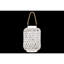 Lanterne ronde en bambou-26875231-26875227