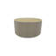 Cotton Drum Lamp Shade-2116350991-2062251488