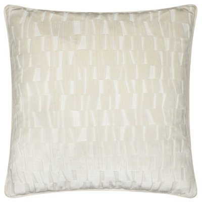 Manhattan Cushion