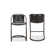 Freeman Bar Stool