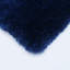 Tapis bleu Sarenac-1162189617