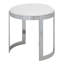 Tabouret de coiffeuse Nouri-1157944700-1157944703