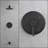 Kree Collection Shower System: 8" Round Shower Head, Single Handle Set, Tub Spout, & Rough-in Valve Included - Matte Black-92460981