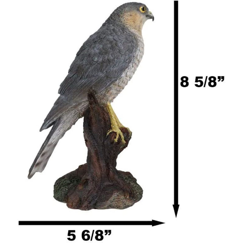 Figurine Bisbee