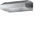 Faber 30" W Stainless Steel Under Cabinet Range Hood