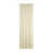 Beige is out of stock
