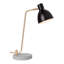 Lampe de bureau 21 po Jaydie-301540584