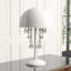 Tracey Boyd Table Lamp-1210454514
