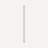 Tenor 40" LED Vanity Light-92915837-92915841