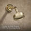 Purist® Rite Temp Shower Faucet-93563976