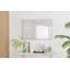 Miroir mural Alcantera-1514658549-1514658555