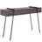 Madelin 47.25'' Console Table-1051161423