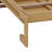 Foldable Platform Folded Into Cabinet, Rattan Murphy Bed-491129087-475756465
