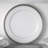 Noritake Crestwood Dinner Plates, 10-1/2"-74442456