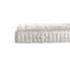 Natural Touch 2000 Mattress-1546094071