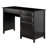 Cailen Writing Desk-711436037