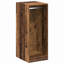 Wardrobe 48X41x102 Cm Engineered Wood-2010806891