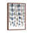 Classic Wood Framed is unavailable