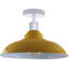 Navi Semi Flush Mount-1804052553