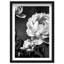 Still Peony Print by Oliver Gal-719422720-719422751