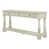 Blanc antique