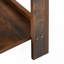 Table de chevet Duley-527296414