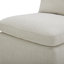 Chaise d'appoint rembourrée Malcolm-72553218