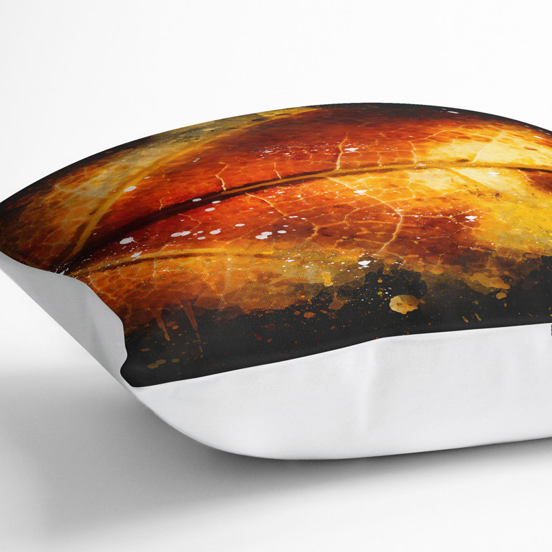 Square Cushion, 55cm H x 55cm W x 20cm D, White