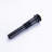 2.2'' W Pop-Up-88021564