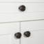 Soleil Round Knob-1288958729